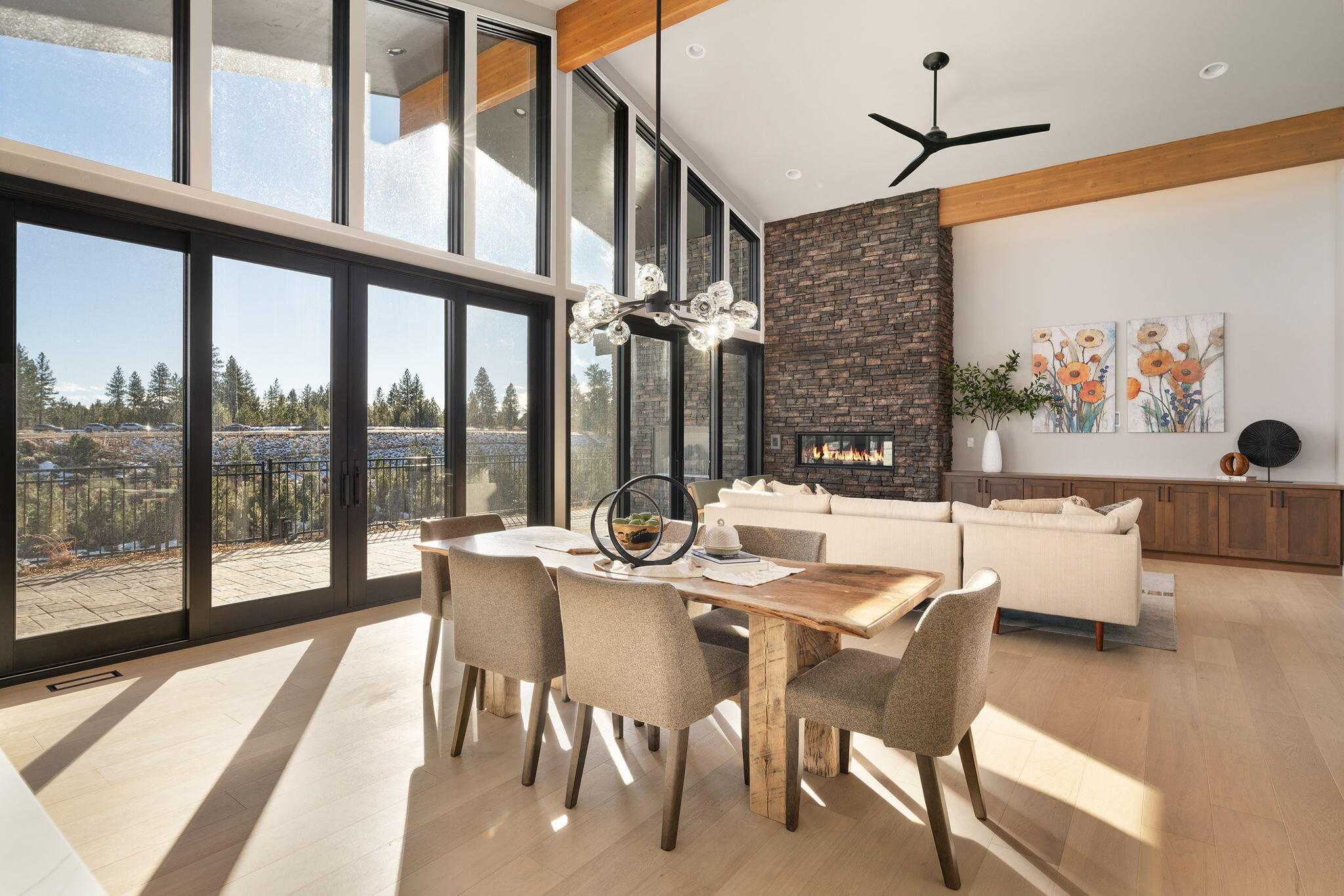 Discovery West Phase 5 - Residential