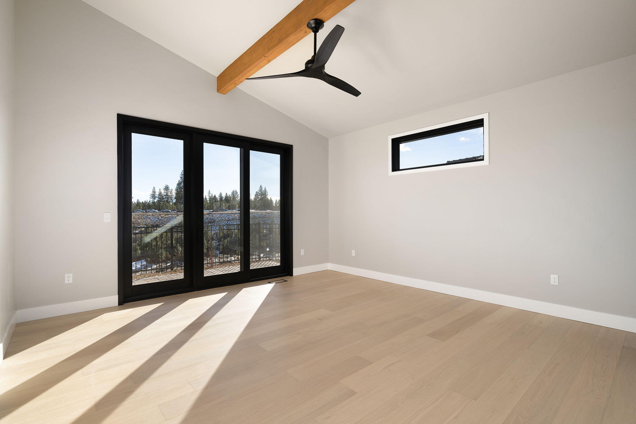 Discovery West Phase 5 - Residential