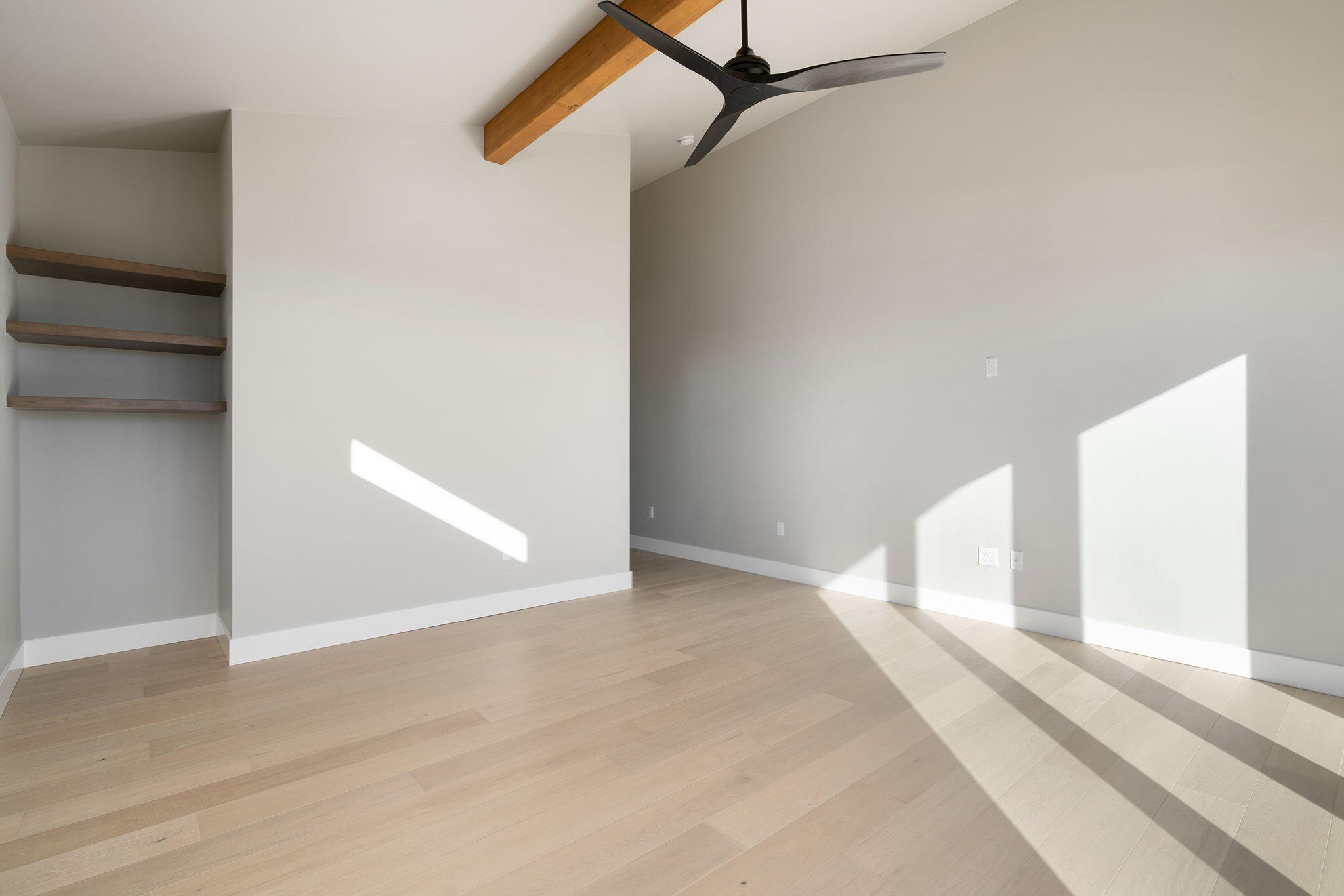 Discovery West Phase 5 - Residential