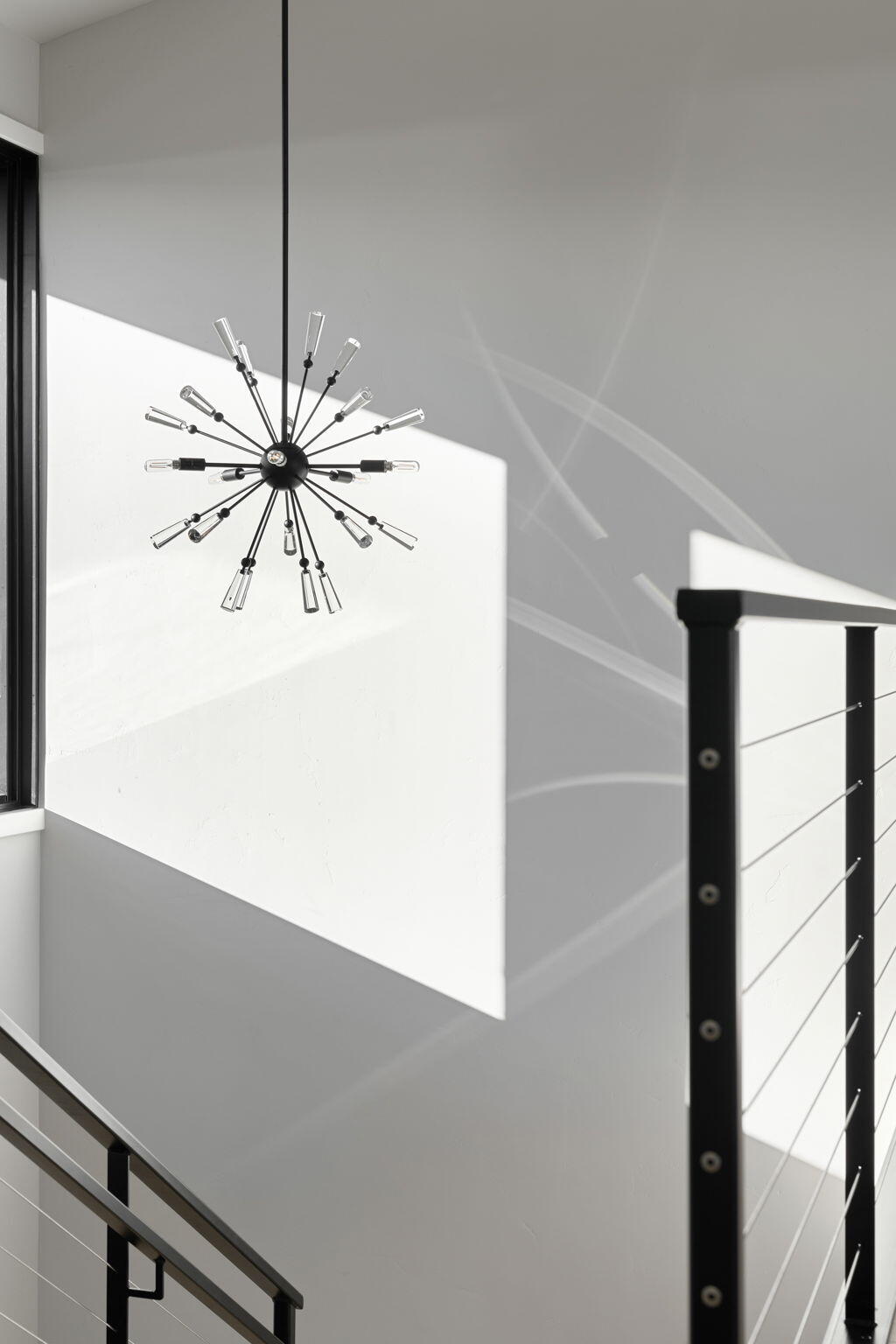 Discovery West Phase 5 - Residential