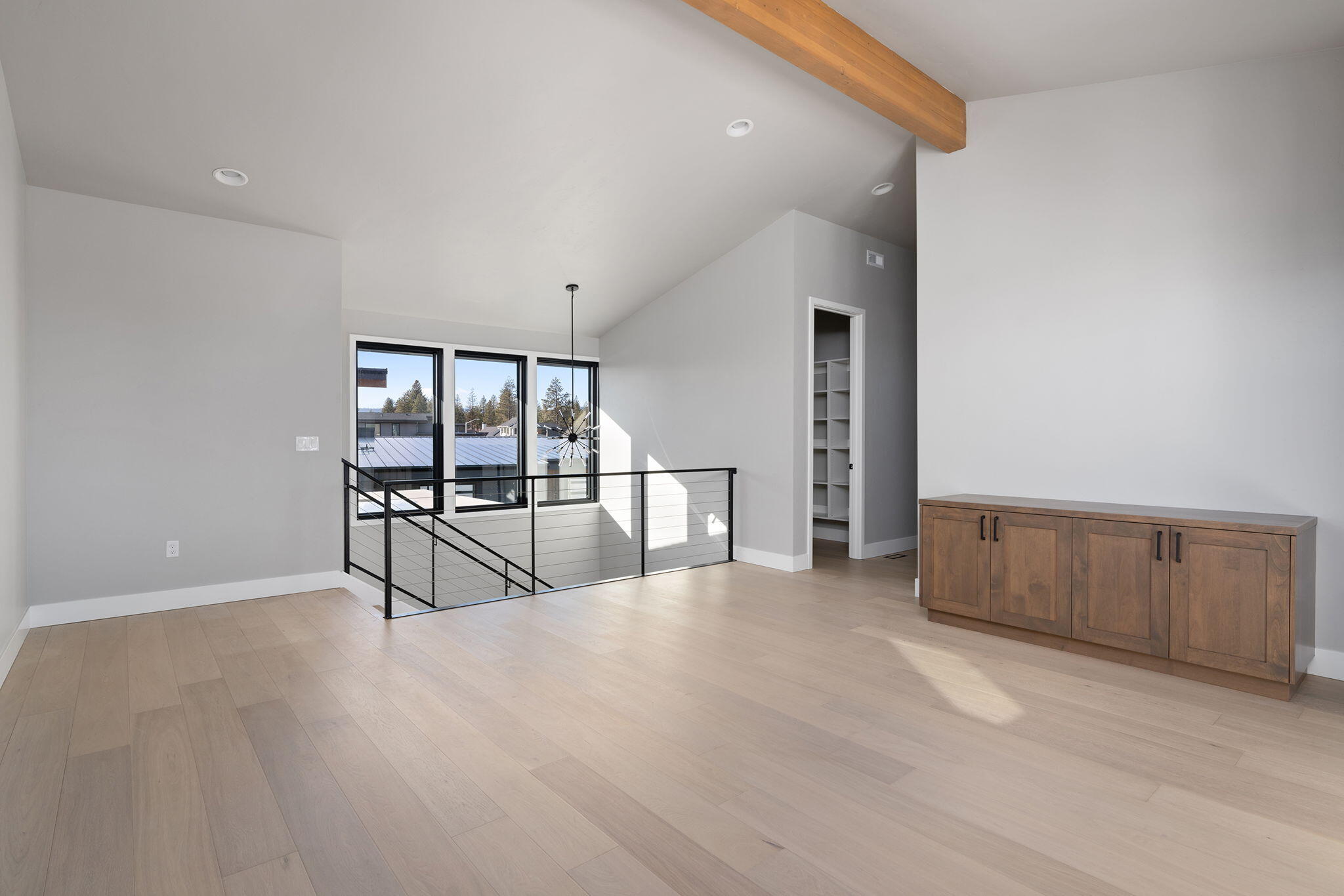 Discovery West Phase 5 - Residential