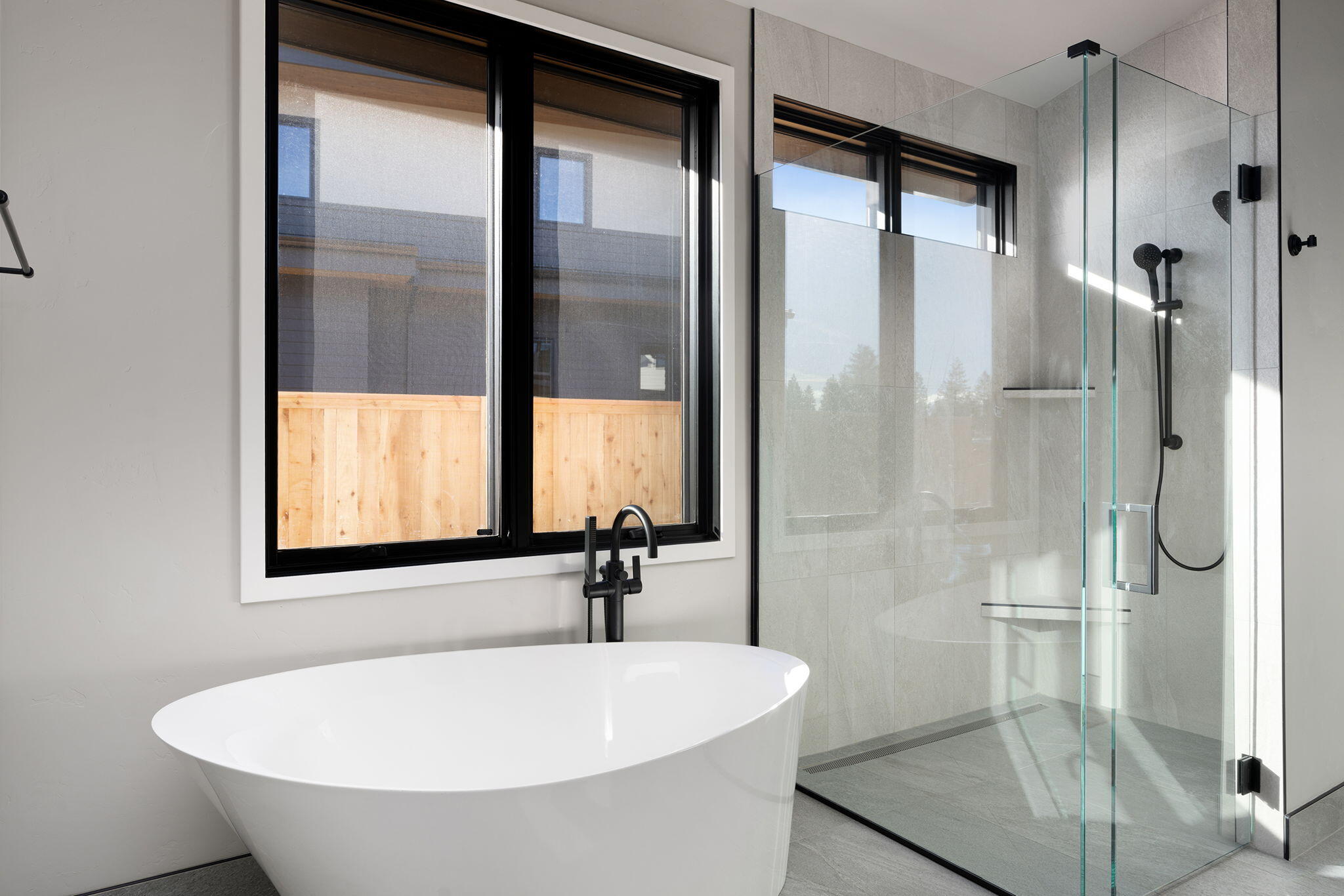 Discovery West Phase 5 - Residential