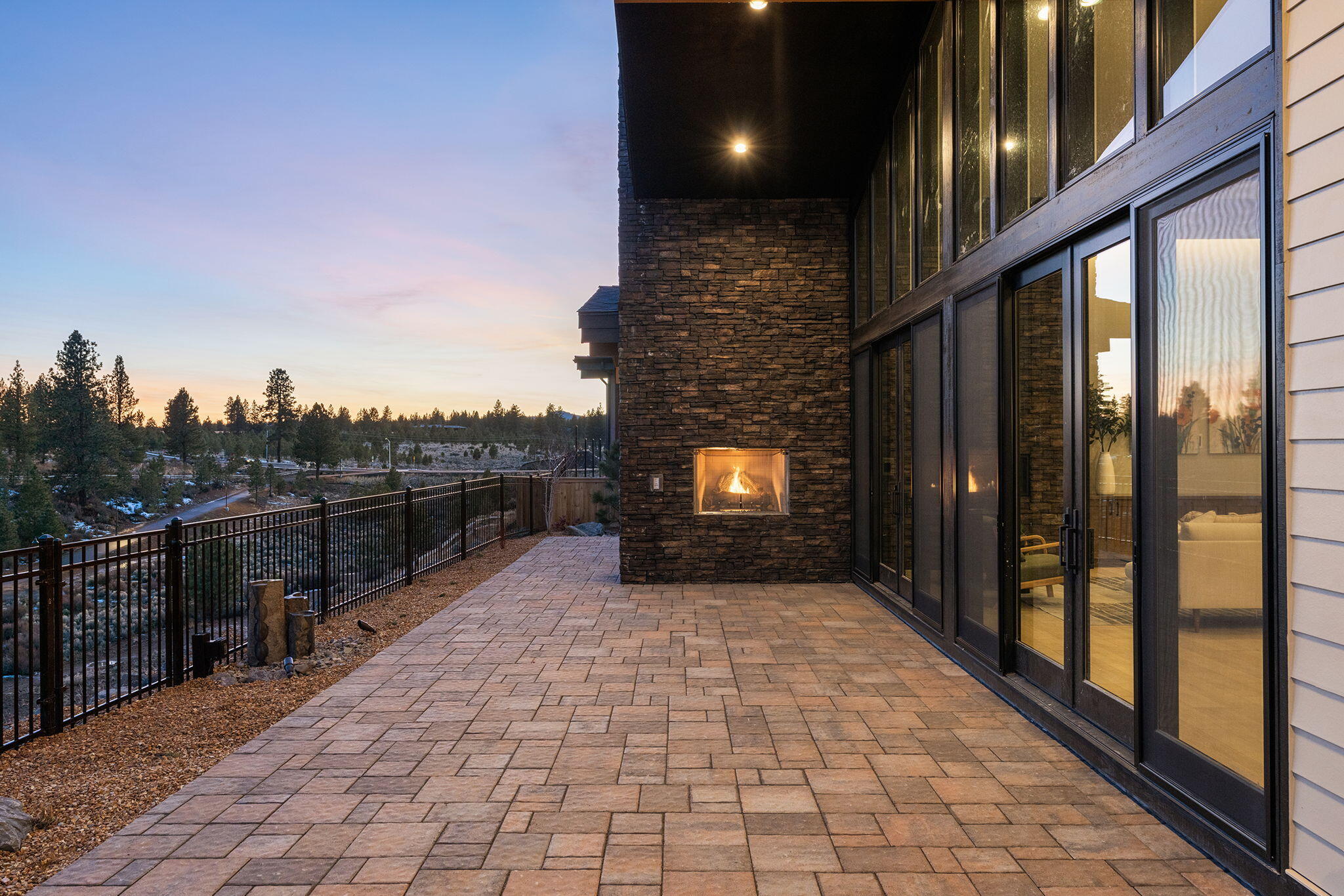 Discovery West Phase 5 - Residential