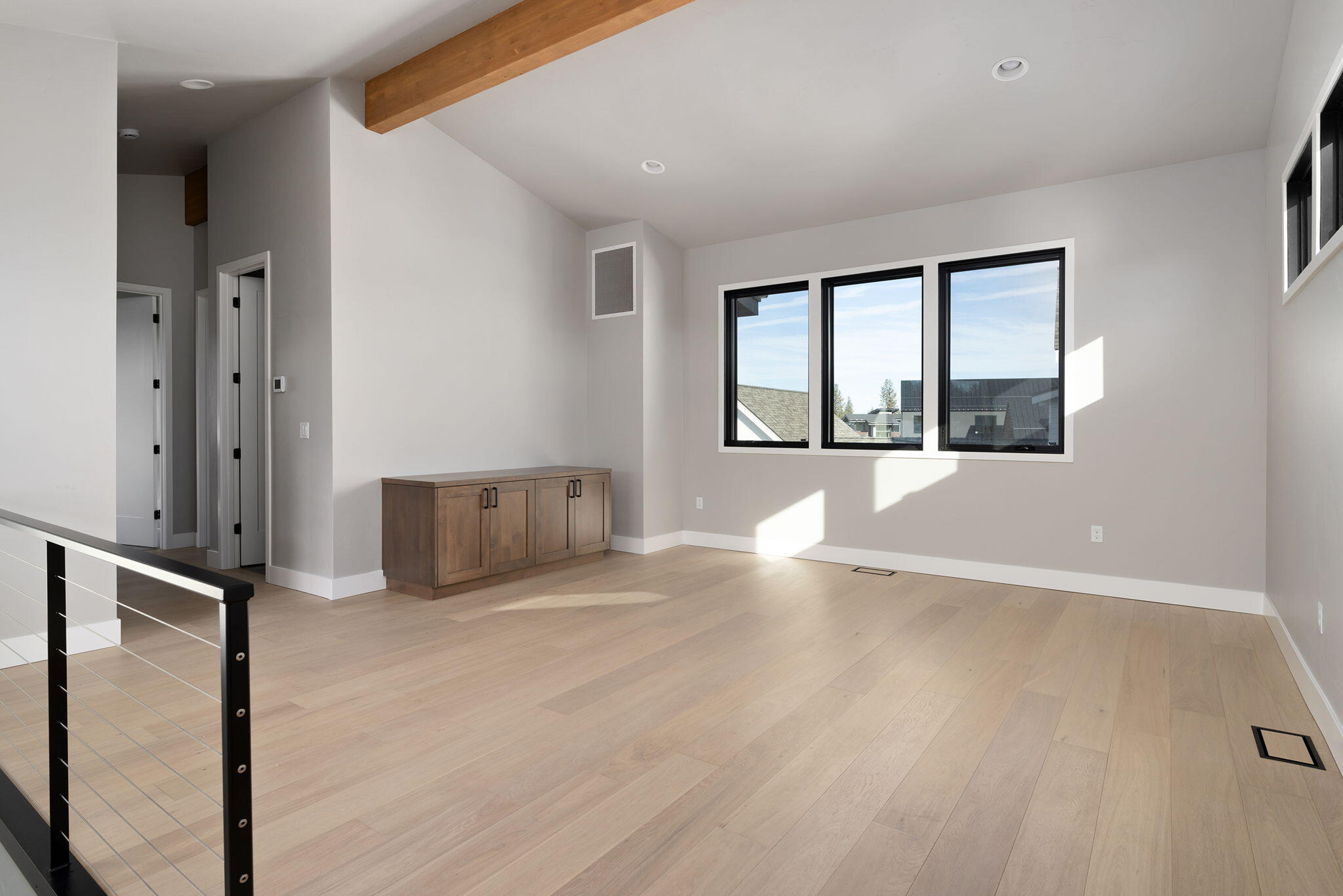 Discovery West Phase 5 - Residential