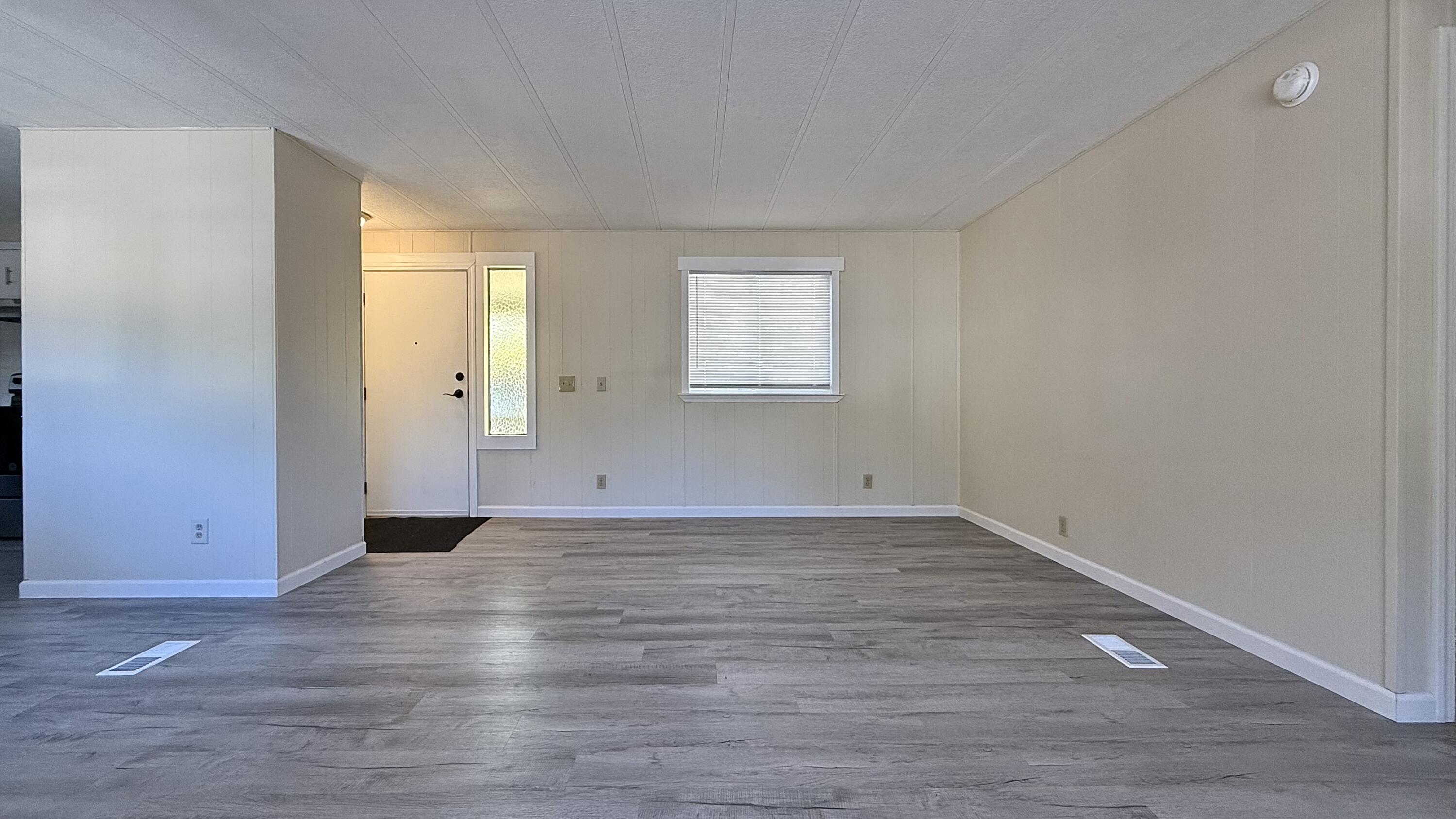 7 Brophy Way UNIT 31
