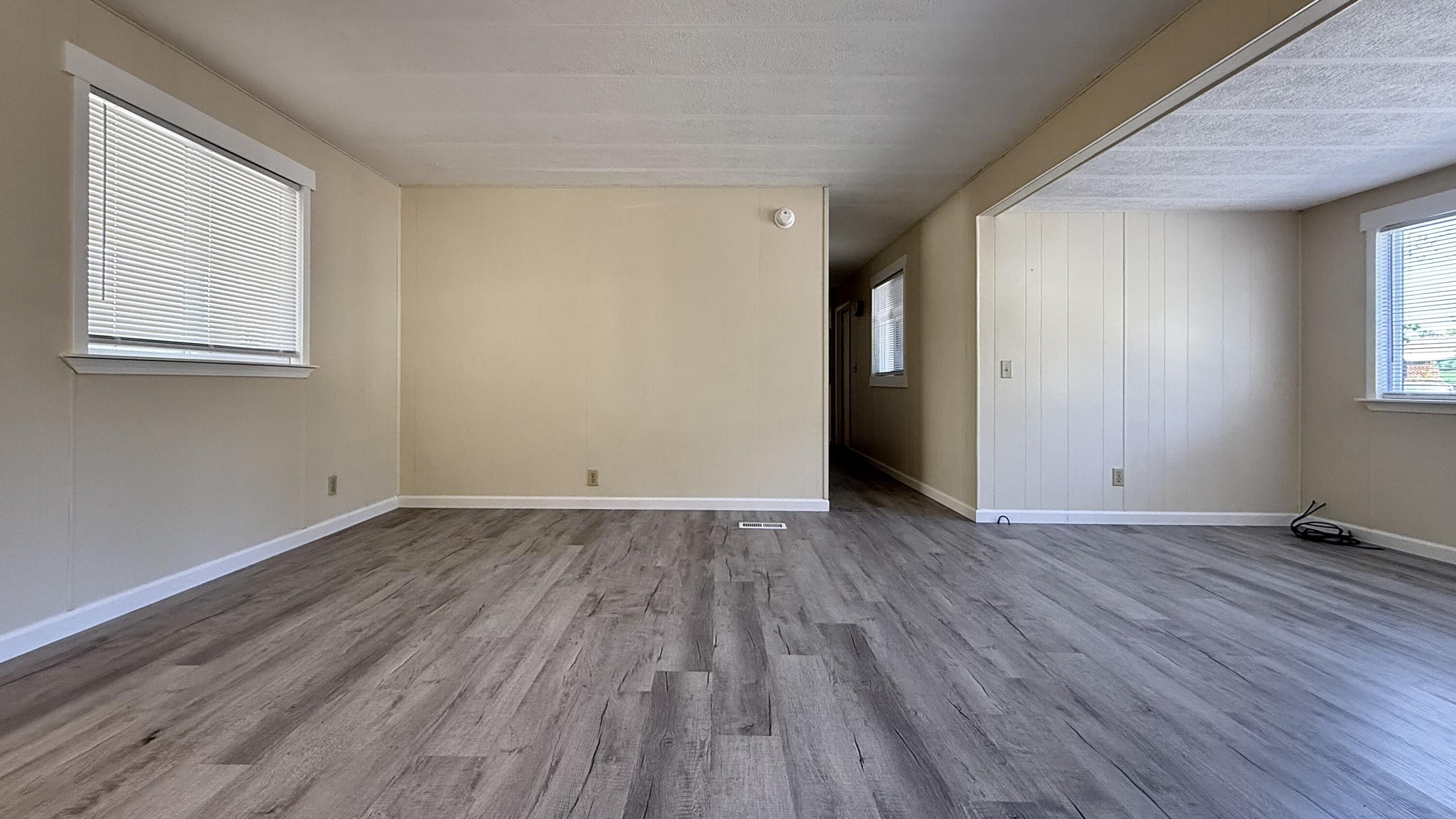 7 Brophy Way UNIT 31