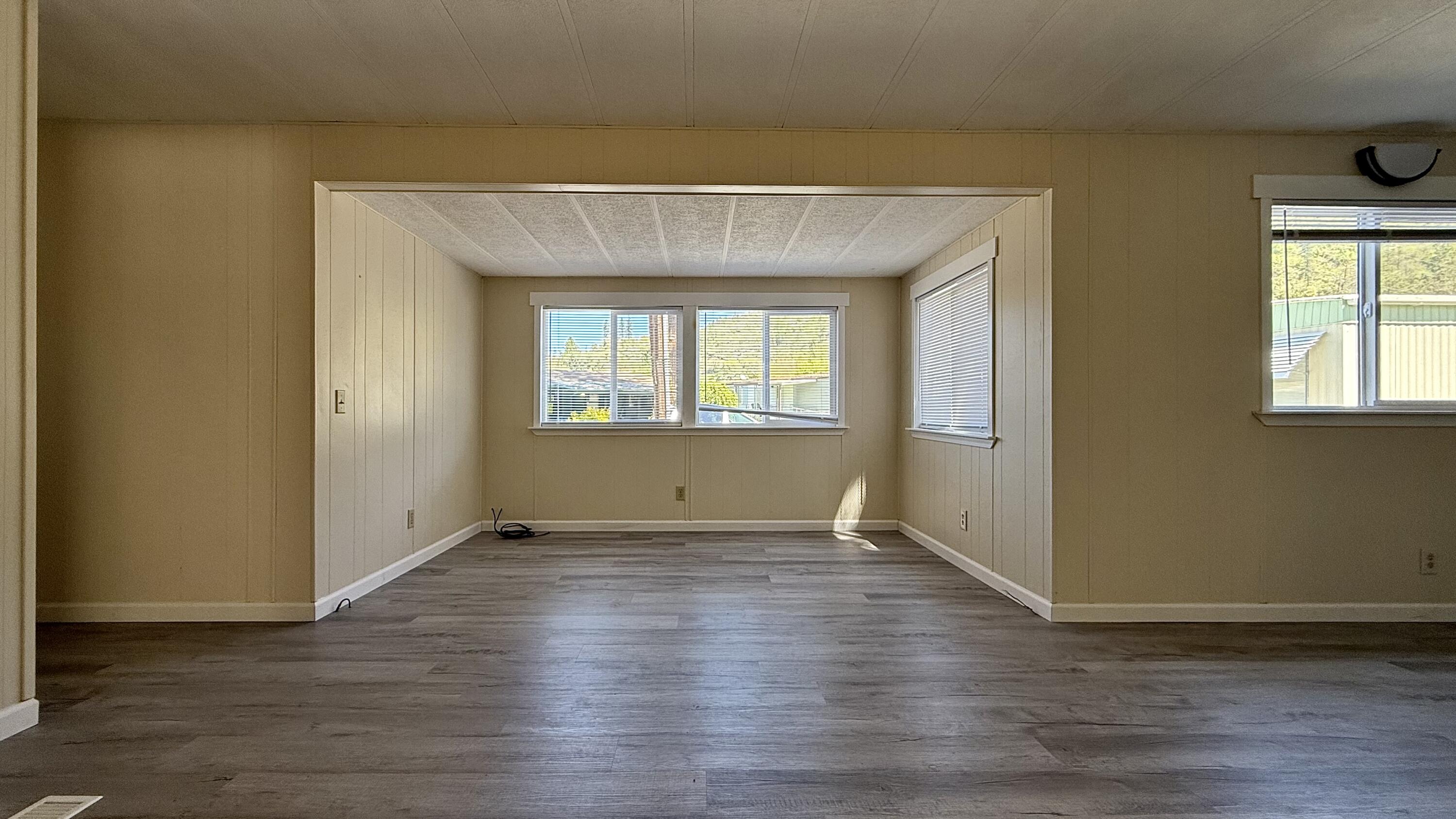 7 Brophy Way UNIT 31