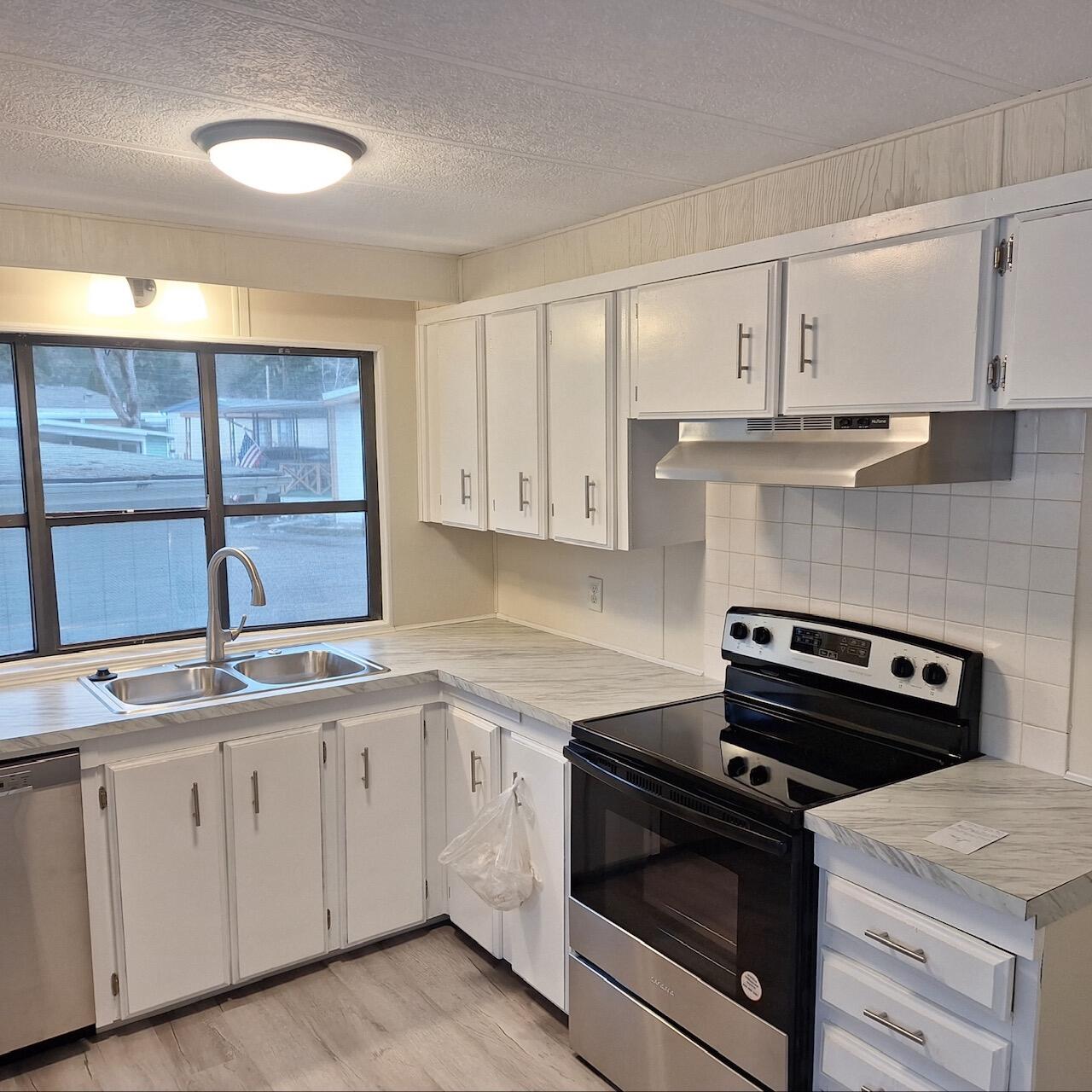 7 Brophy Way UNIT 31