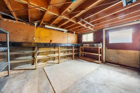 Tiny photo for 1123 NW Canyon Drive, Redmond, OR 97756 (MLS # 220212500)