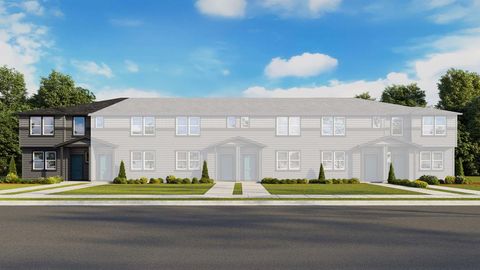 62622 NE Lawler Place Bend OR 97701