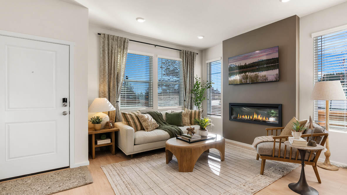 62622 NE Lawler Place