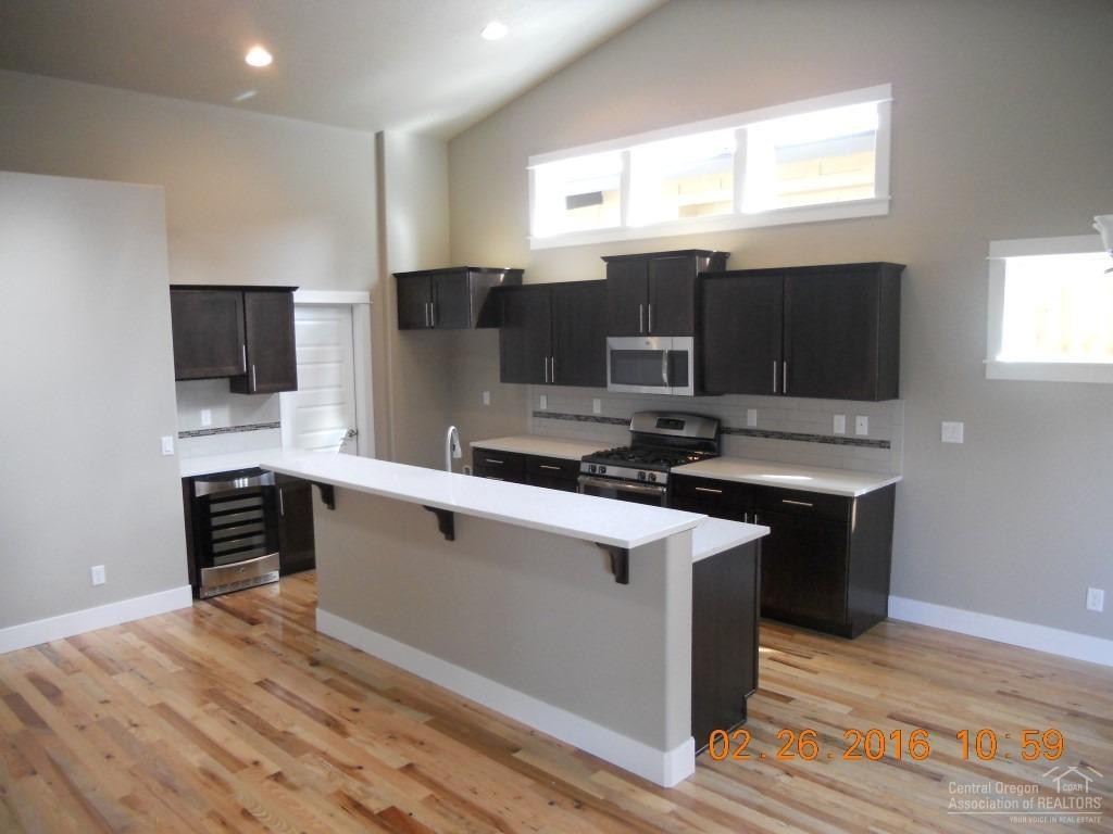 Red House Row - Residential