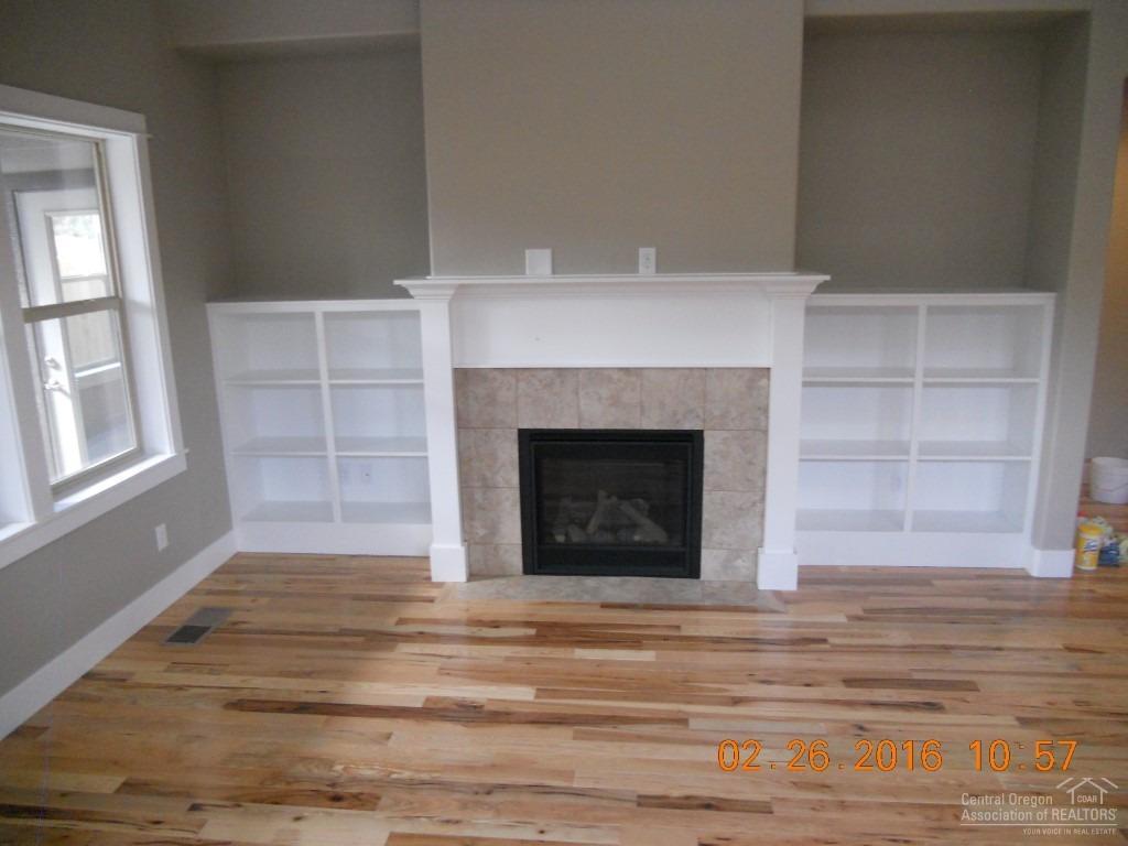 Red House Row - Residential