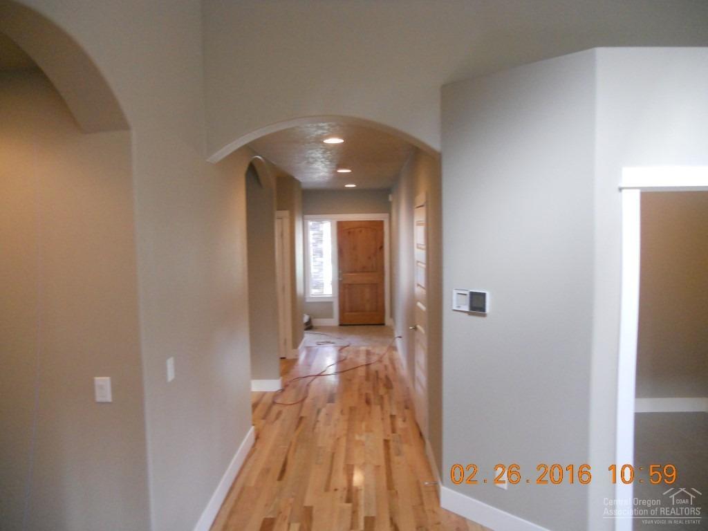 Red House Row - Residential