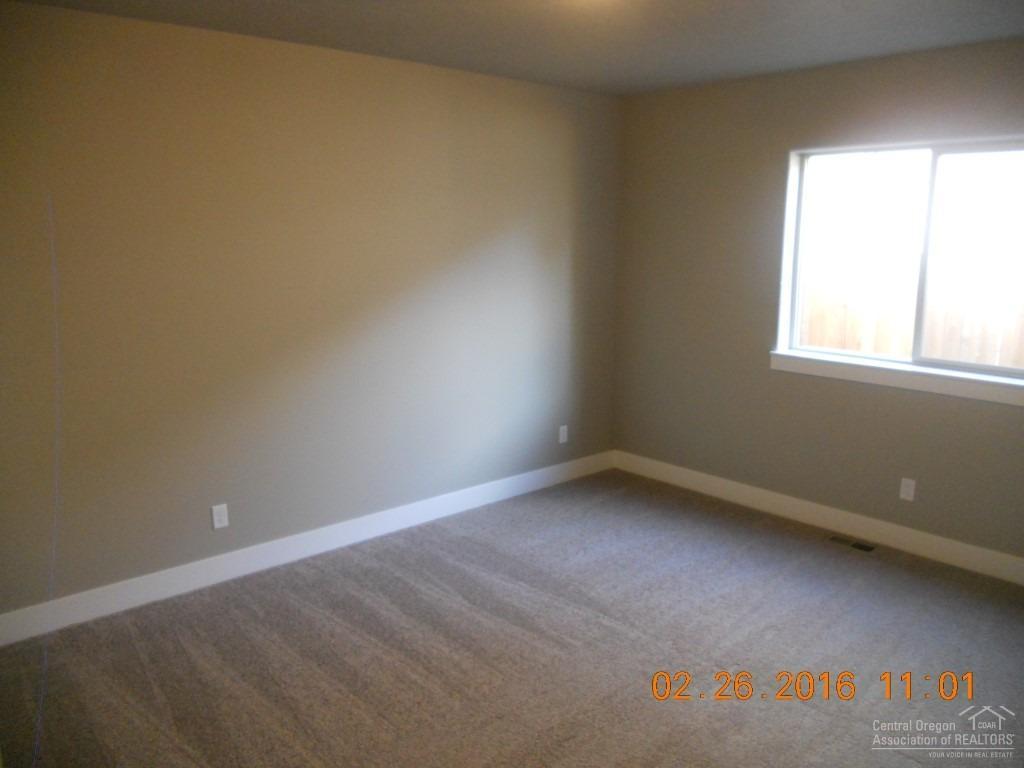 Red House Row - Residential