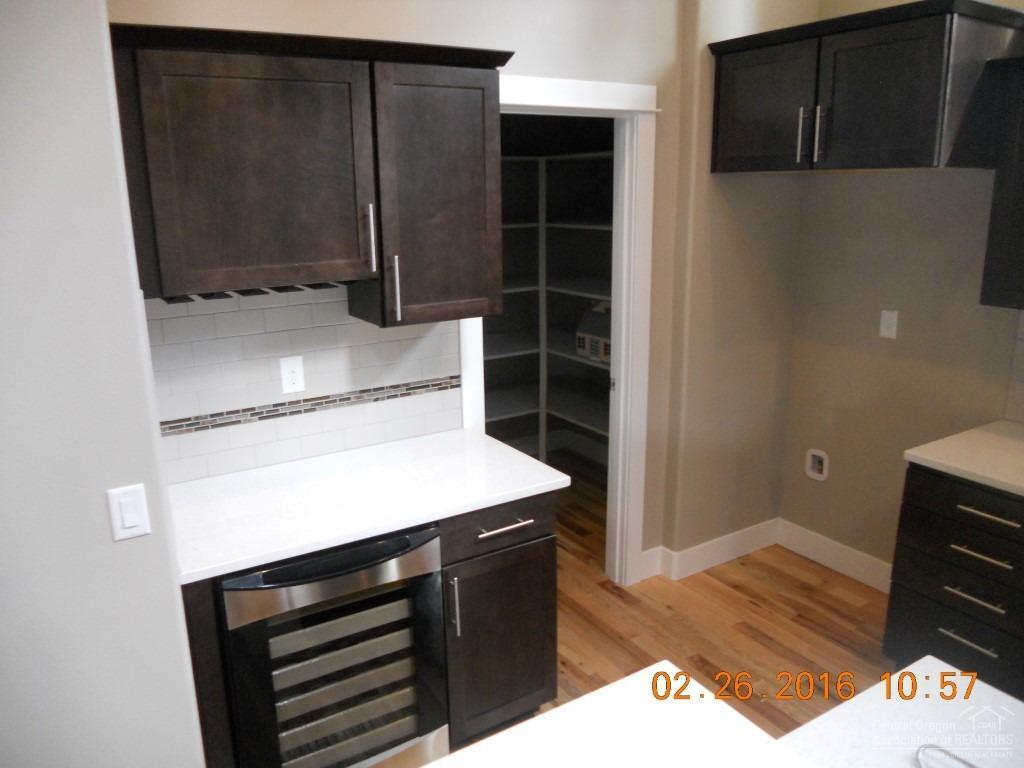 Red House Row - Residential