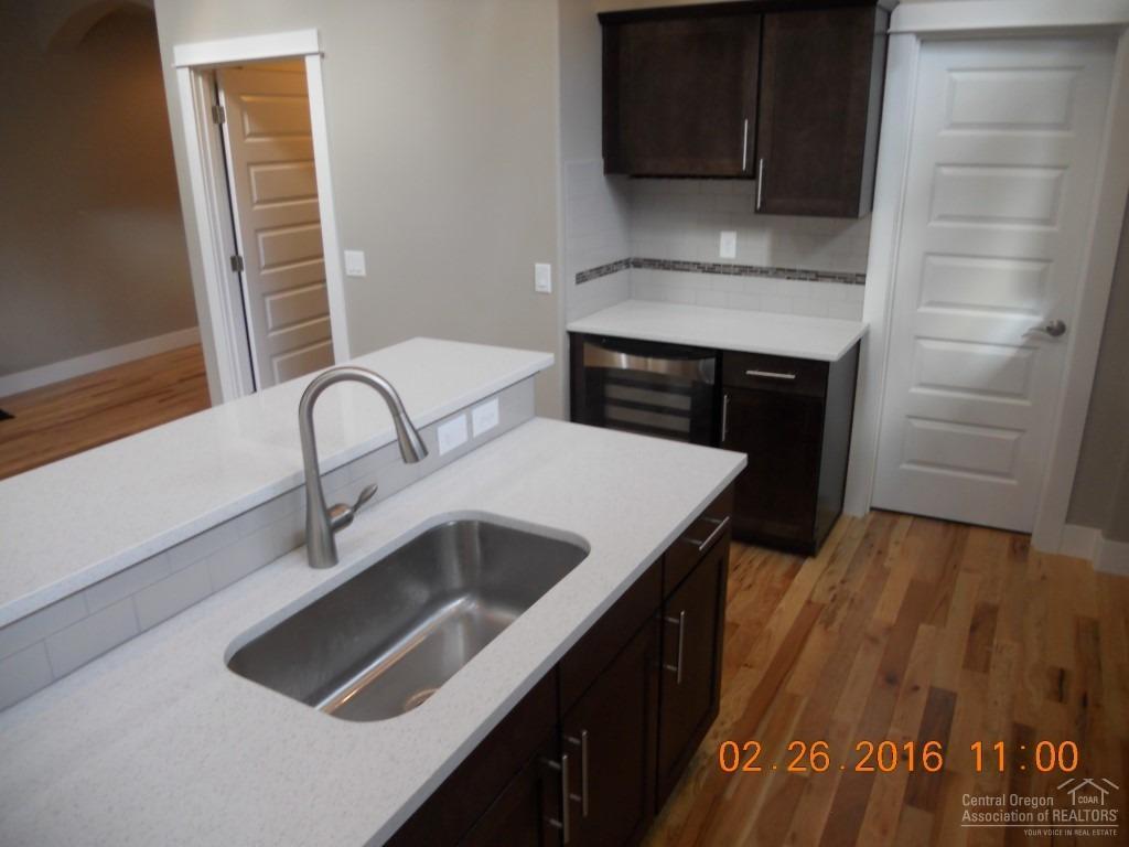 Red House Row - Residential