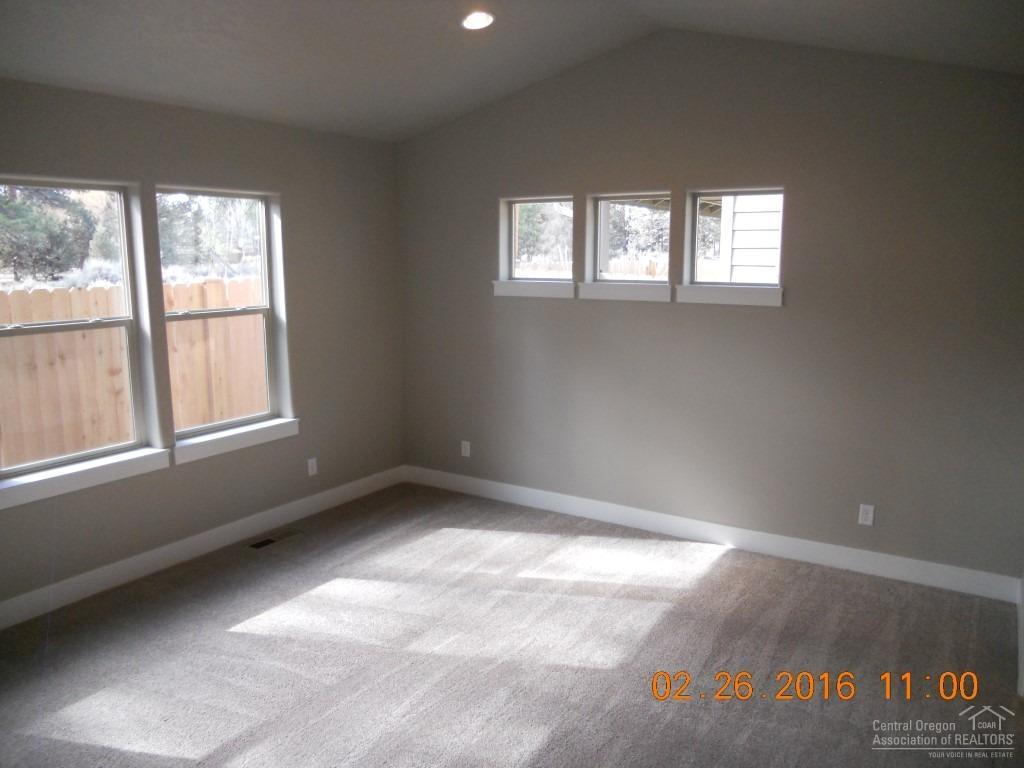 Red House Row - Residential