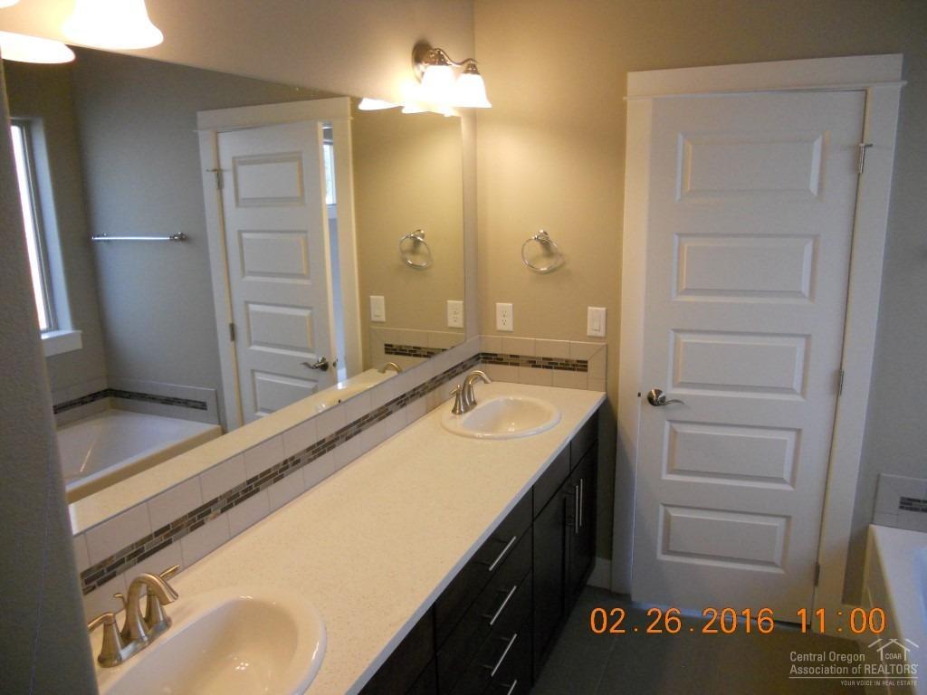 Red House Row - Residential