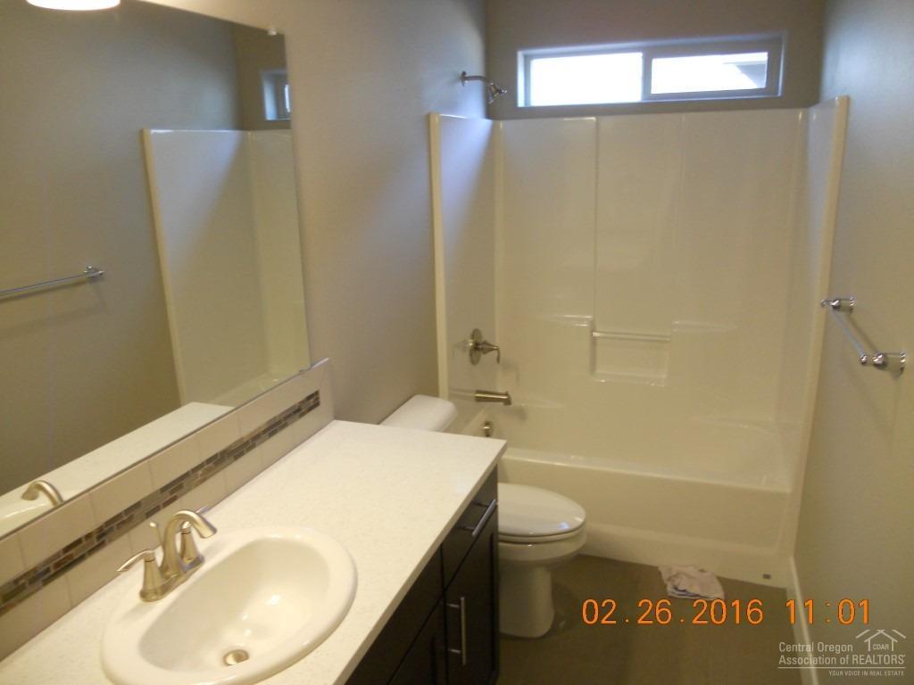 Red House Row - Residential