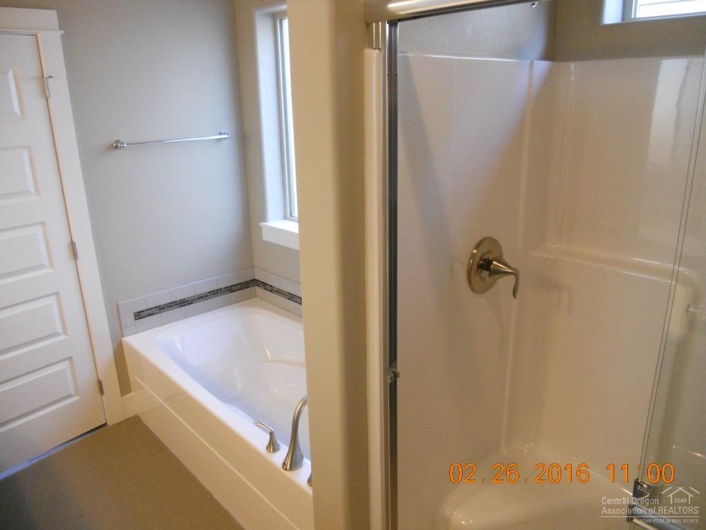 Red House Row - Residential