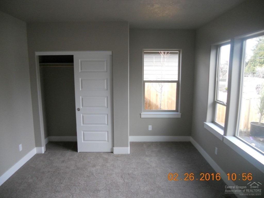 Red House Row - Residential