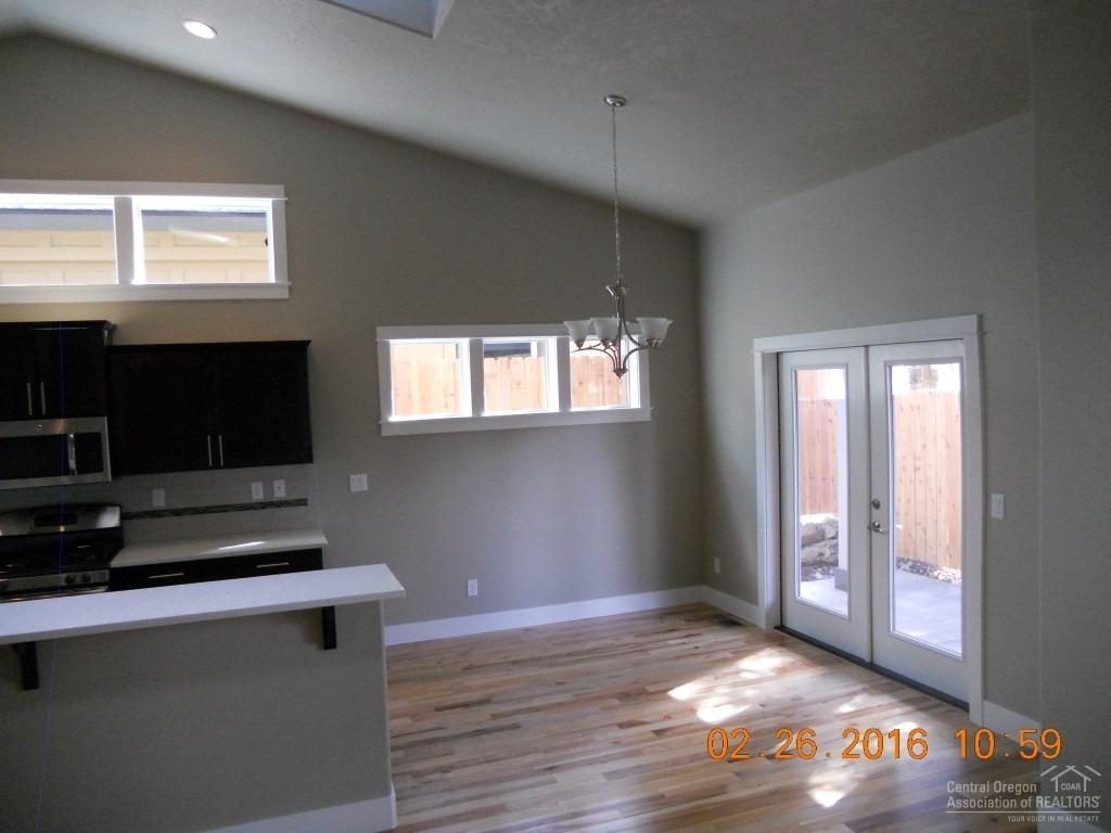 Red House Row - Residential