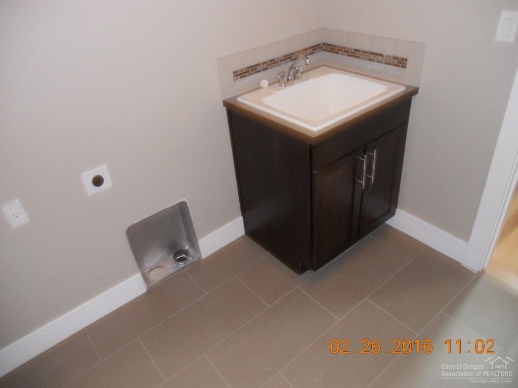 Red House Row - Residential