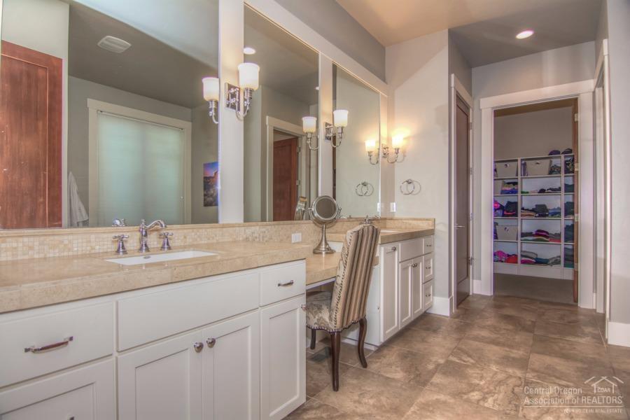 Shevlin Ridge - Residential