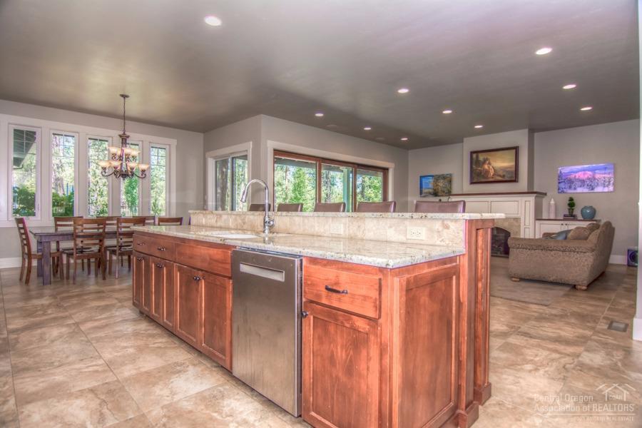 Shevlin Ridge - Residential