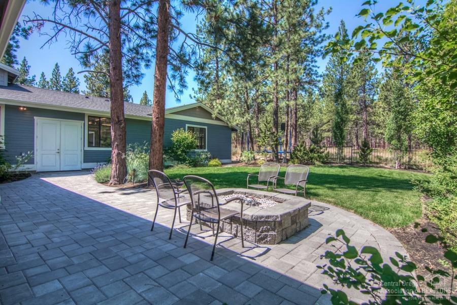 Shevlin Ridge - Residential
