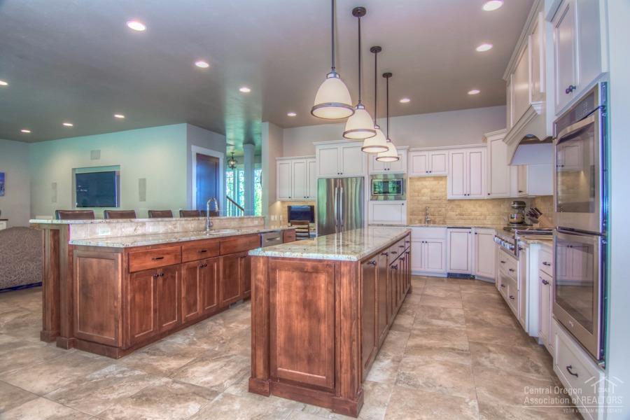 Shevlin Ridge - Residential