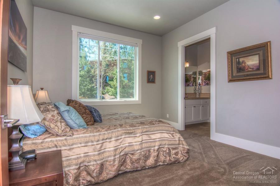 Shevlin Ridge - Residential