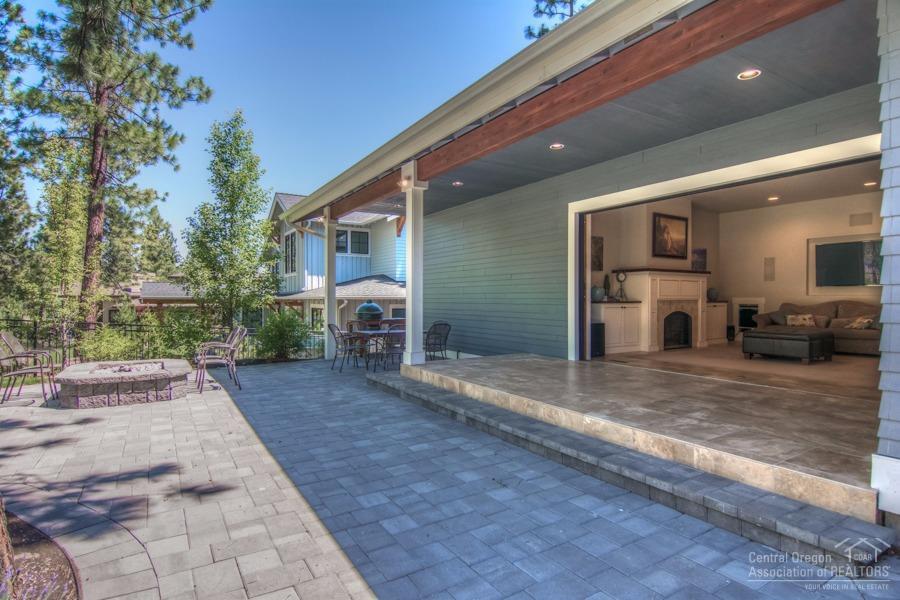 Shevlin Ridge - Residential