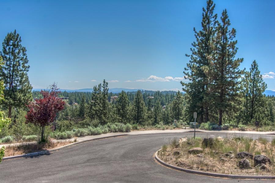 Shevlin Ridge - Residential