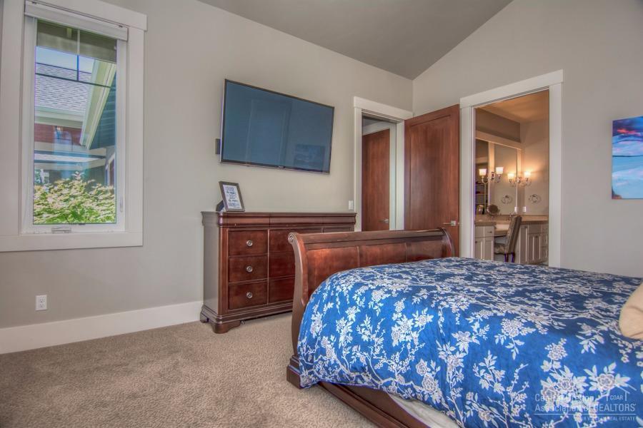 Shevlin Ridge - Residential