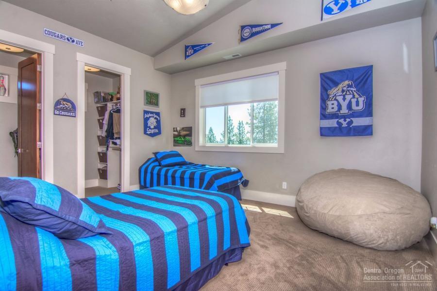 Shevlin Ridge - Residential