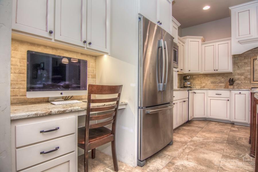 Shevlin Ridge - Residential