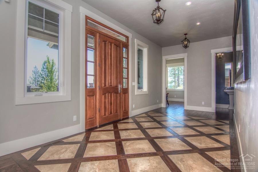 Shevlin Ridge - Residential