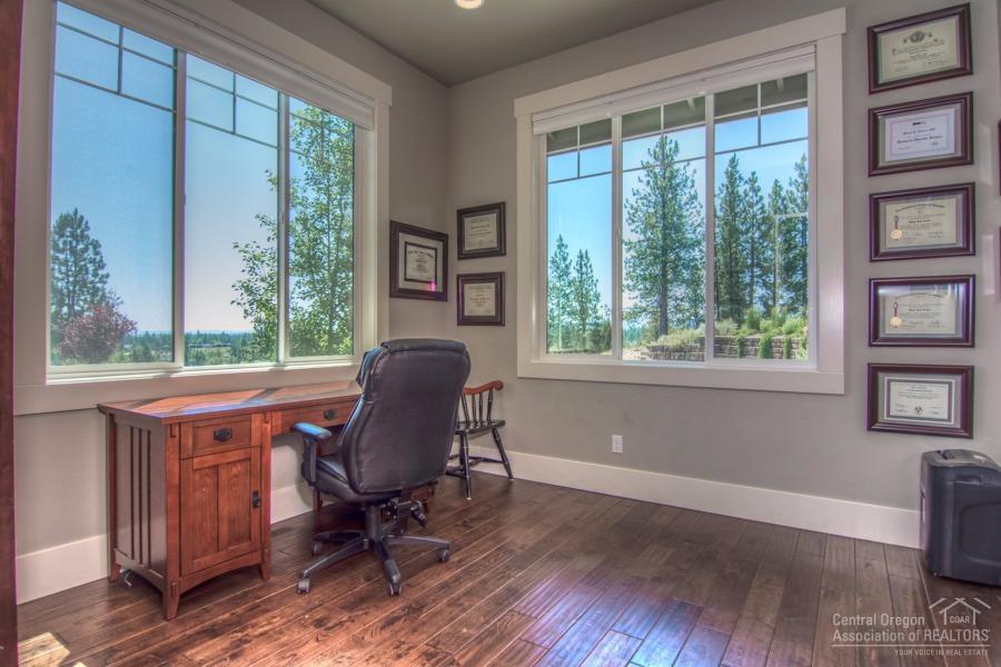 Shevlin Ridge - Residential