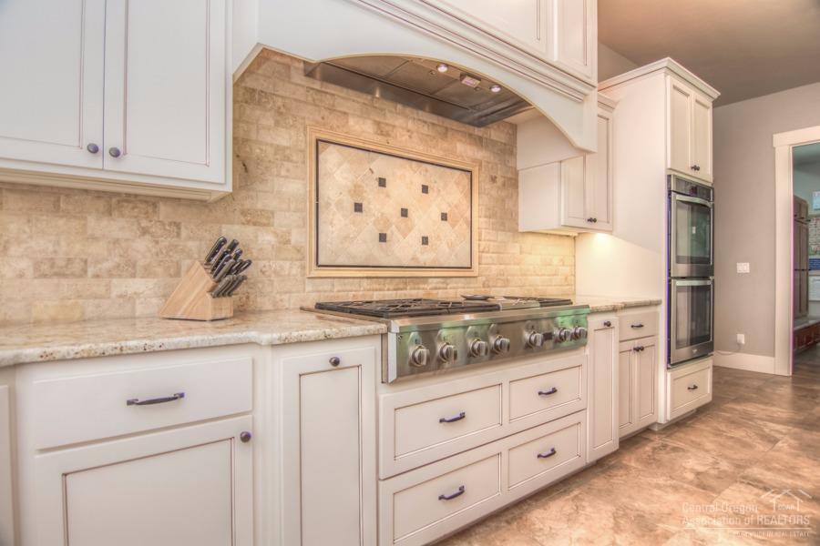 Shevlin Ridge - Residential