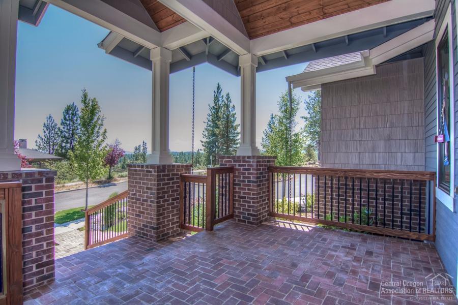 Shevlin Ridge - Residential