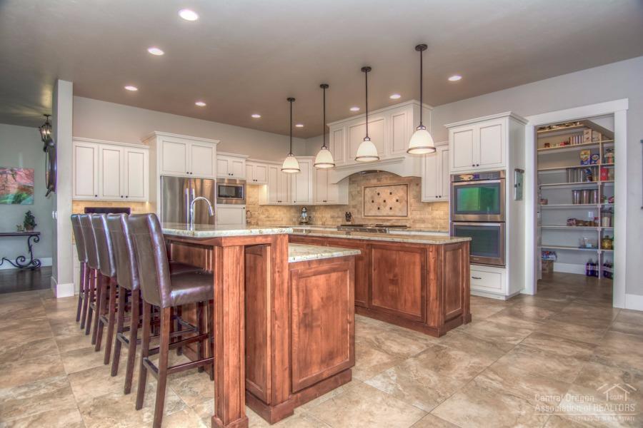 Shevlin Ridge - Residential