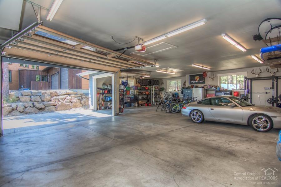 Shevlin Ridge - Residential