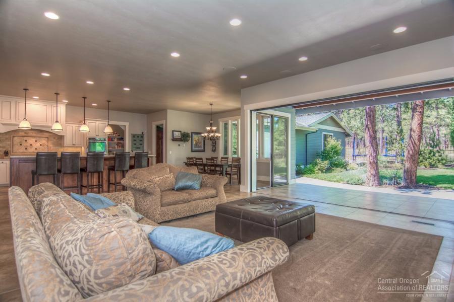 Shevlin Ridge - Residential