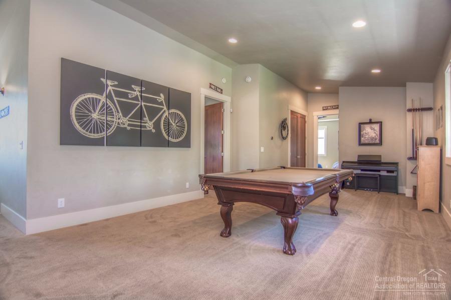 Shevlin Ridge - Residential