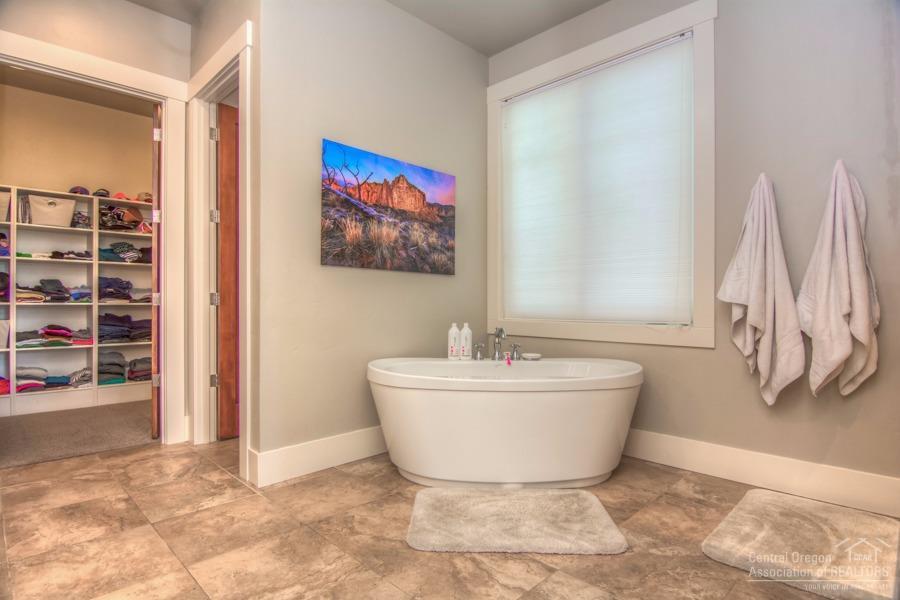 Shevlin Ridge - Residential