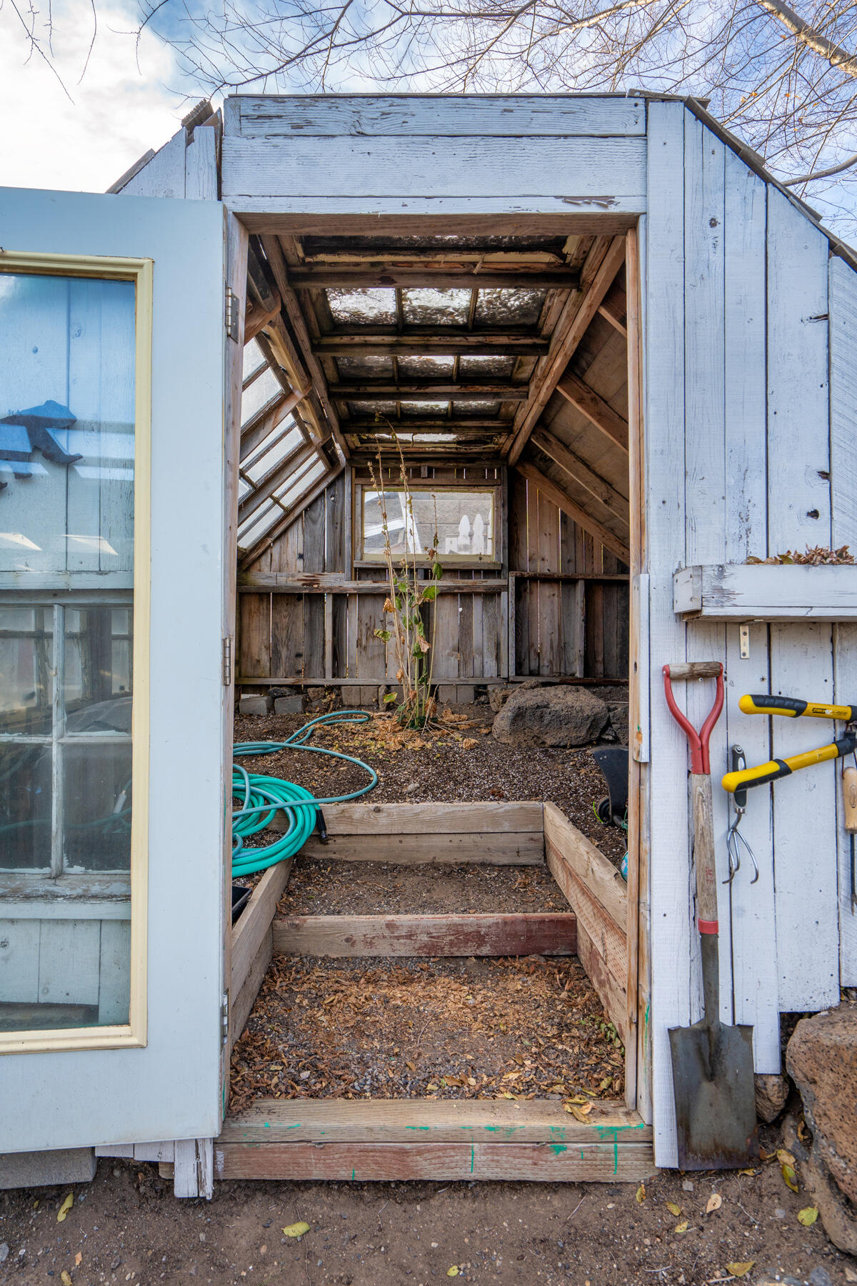 Nolans - Residential