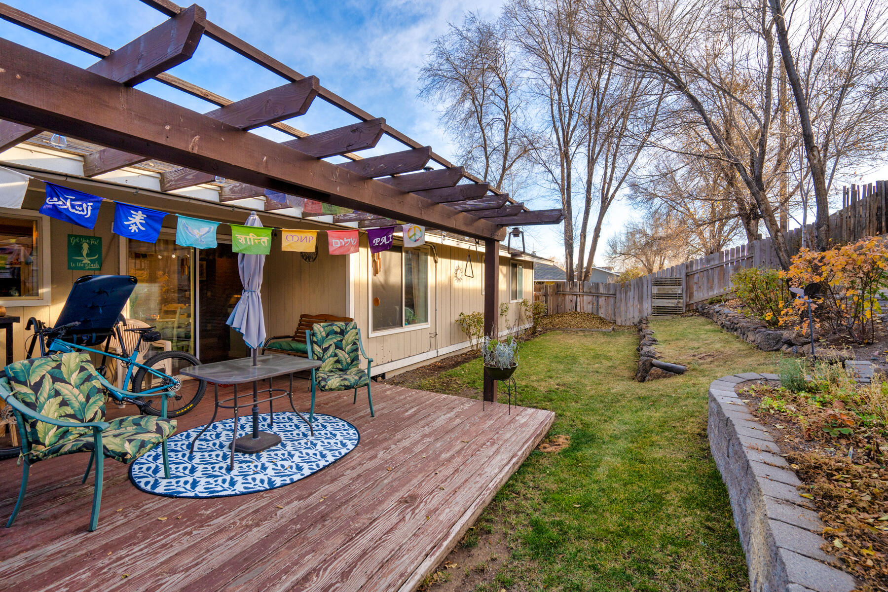 Nolans - Residential