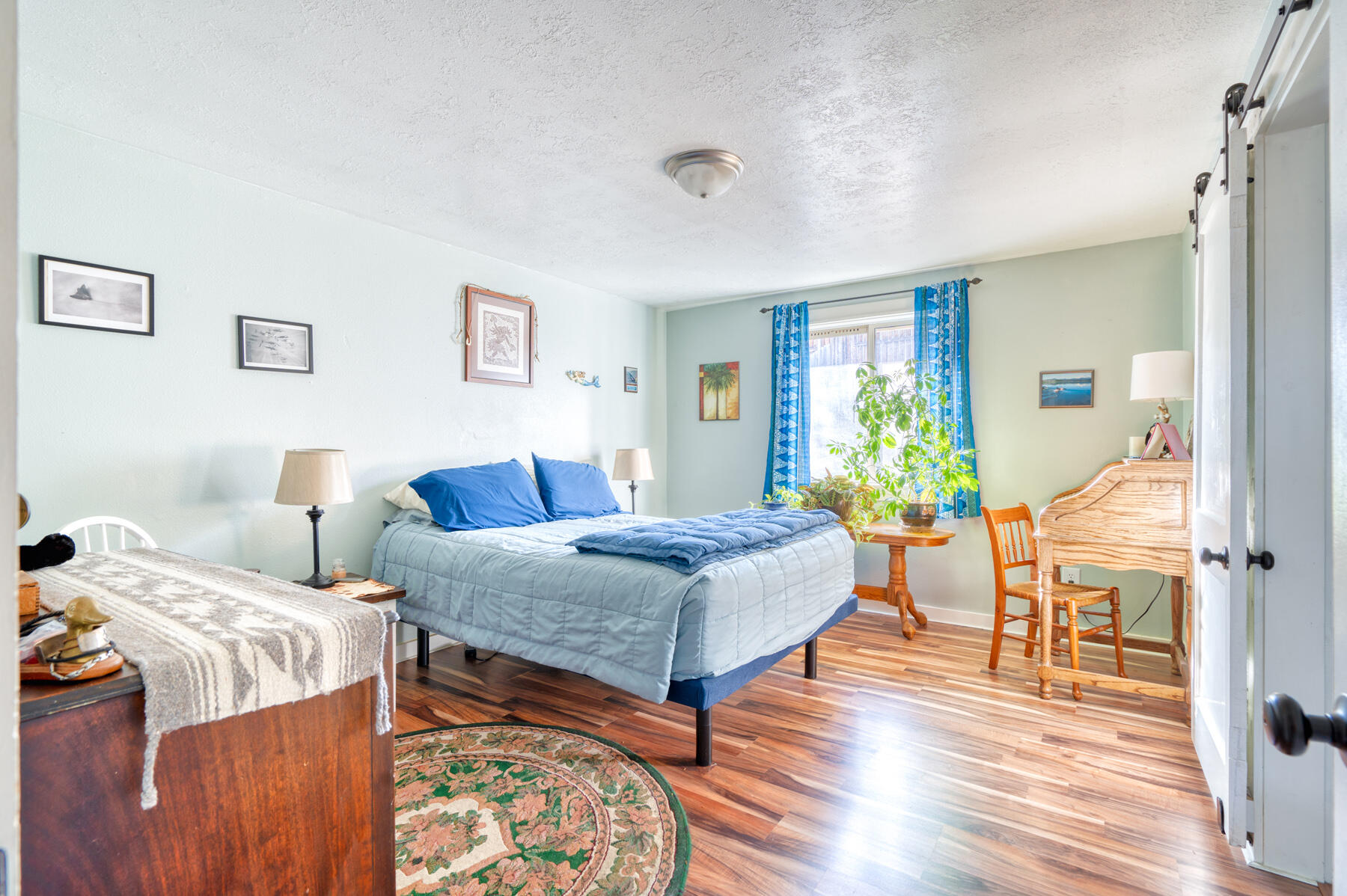 Nolans - Residential